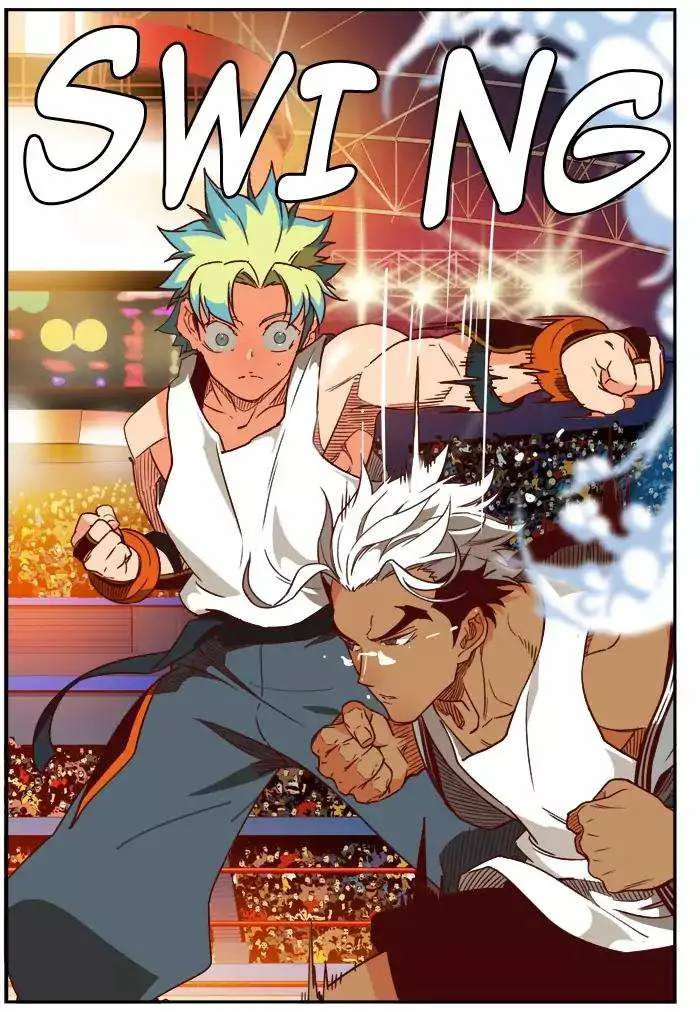 Chapter 362, page 54