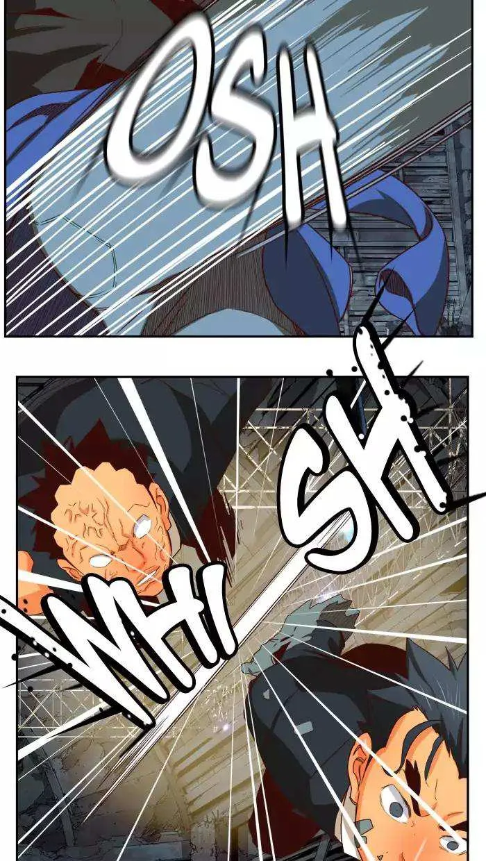 Chapter 372, page 75