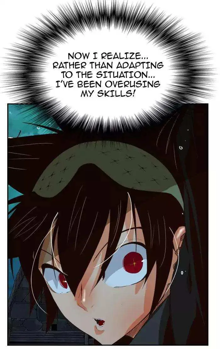 Chapter 374, page 41