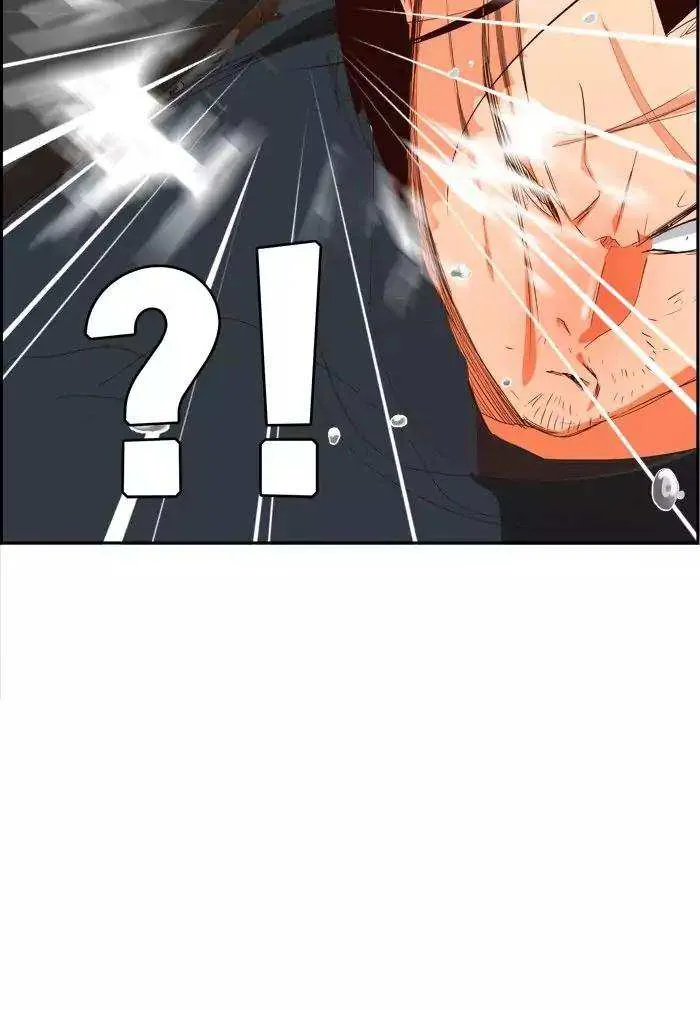 Chapter 376, page 49