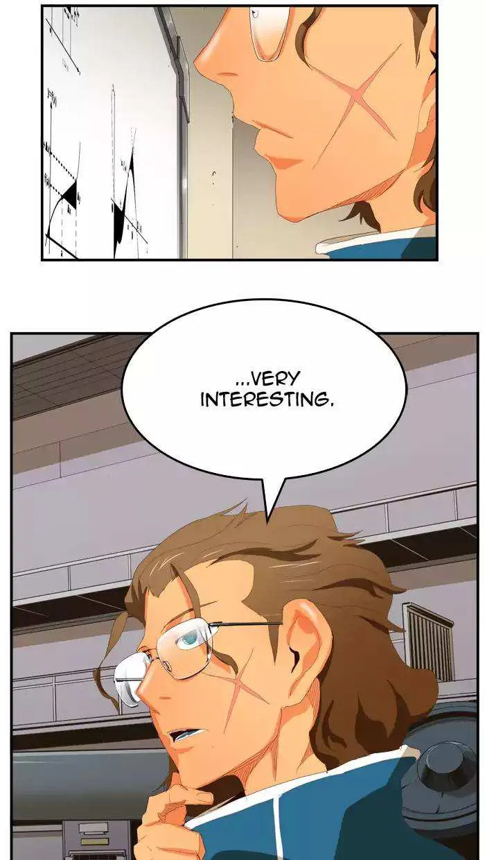 Chapter 382, page 100