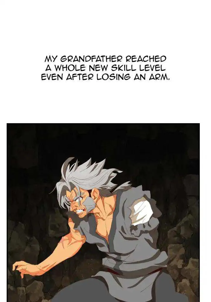 Chapter 384, page 1