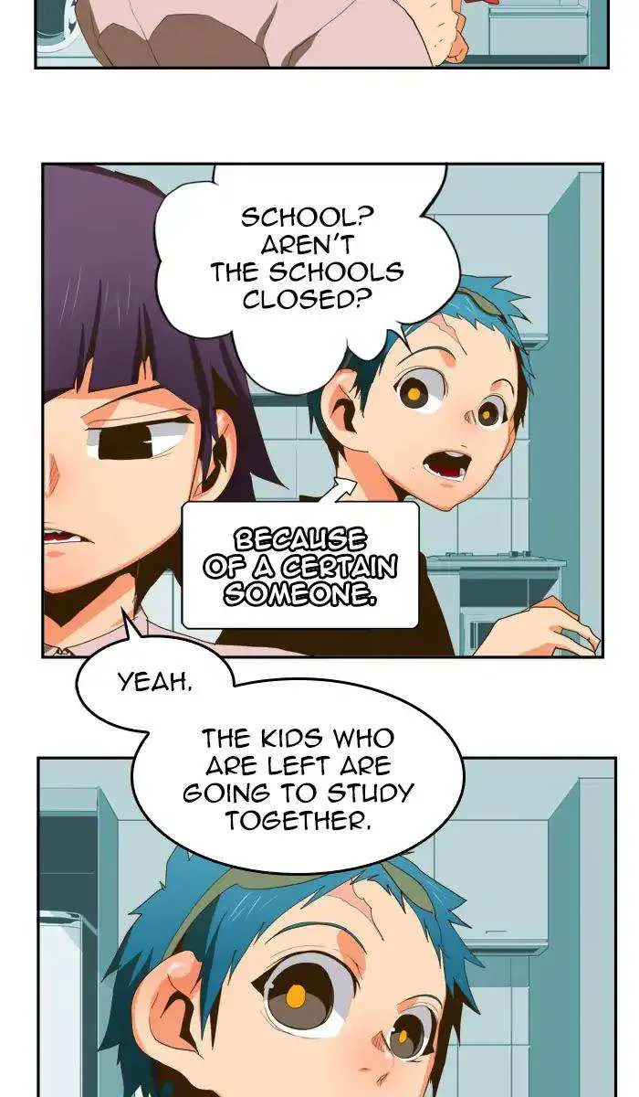 Chapter 388, page 10