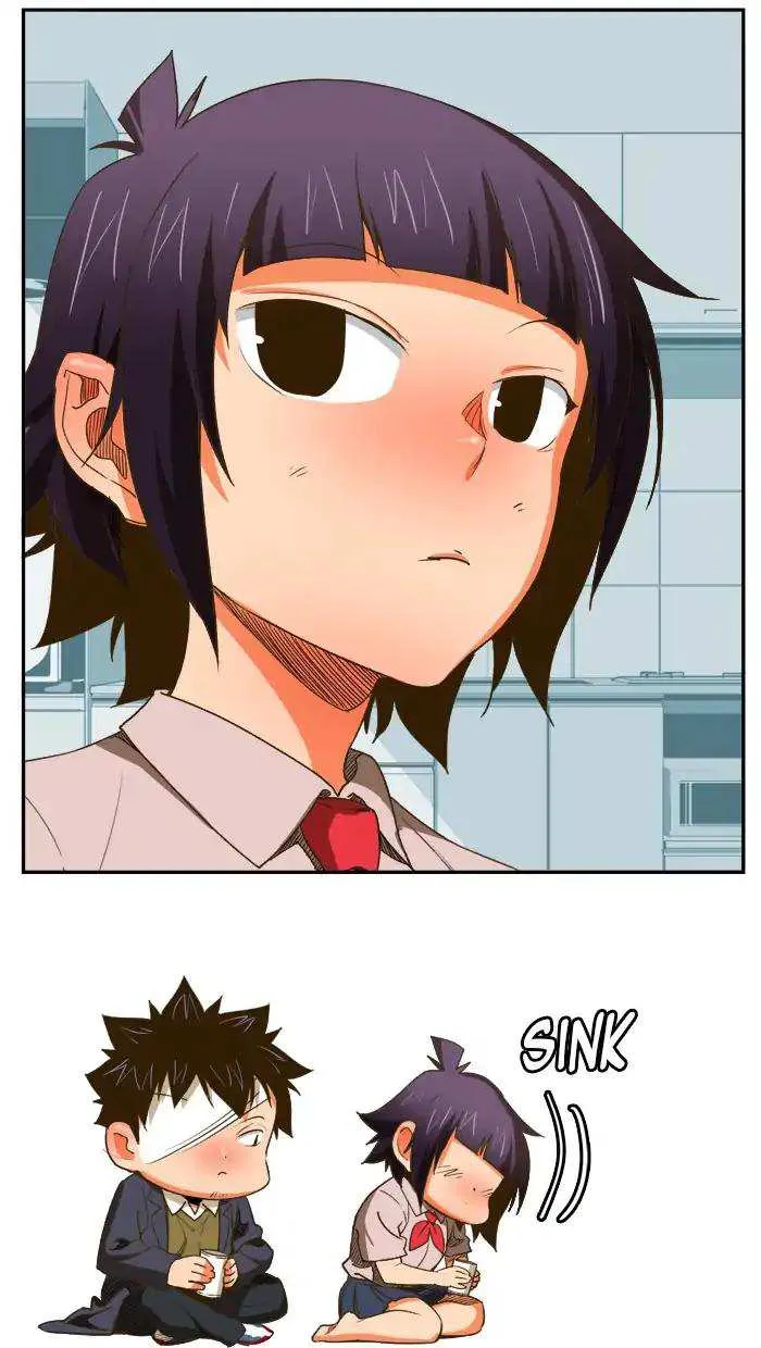 Chapter 388, page 86