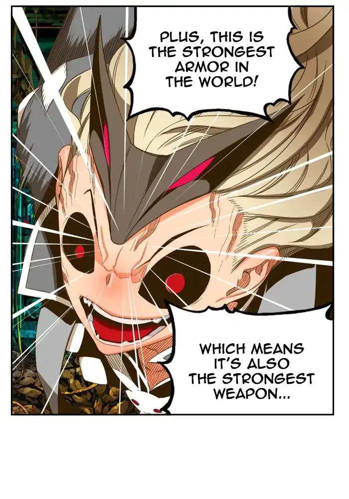 Chapter 391, page 21