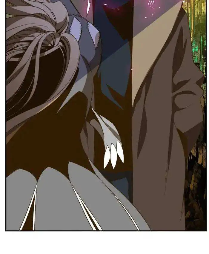 Chapter 391, page 23
