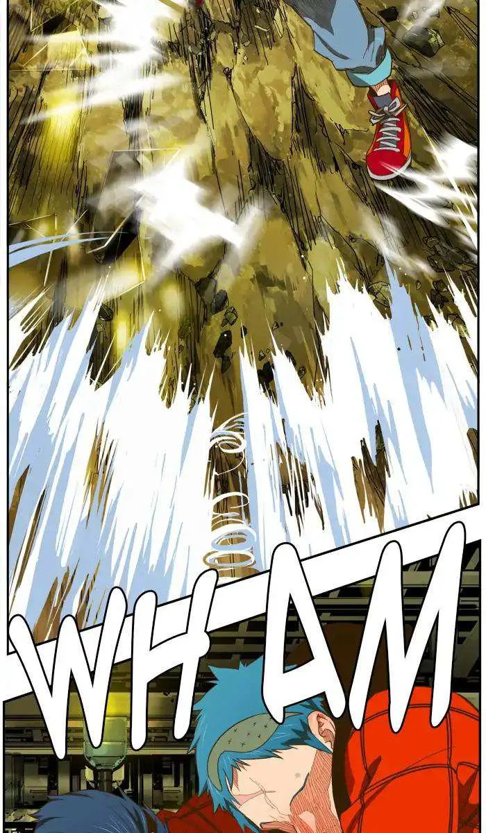Chapter 392, page 69