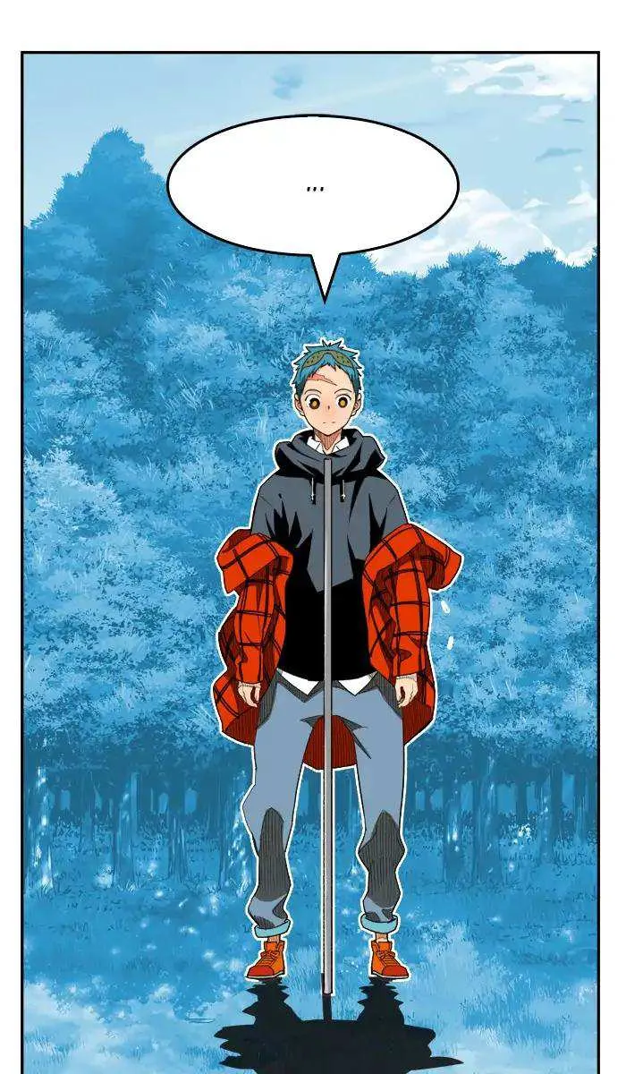 Chapter 395, page 26