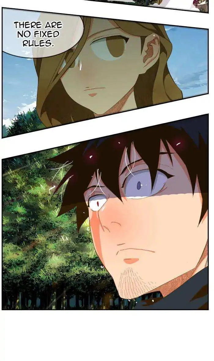 Chapter 395, page 68
