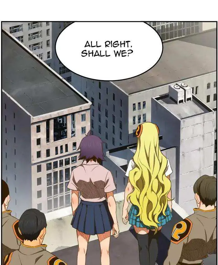 Chapter 397, page 26