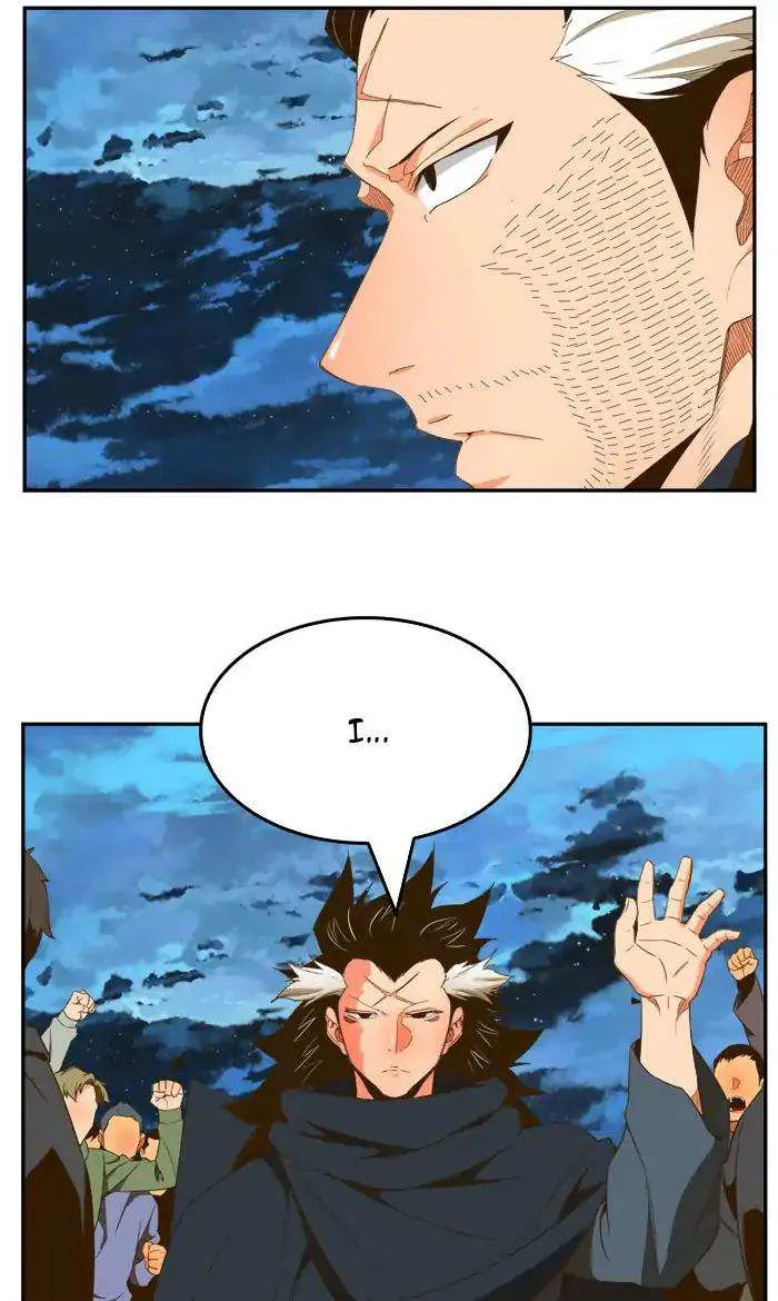 Chapter 400, page 11