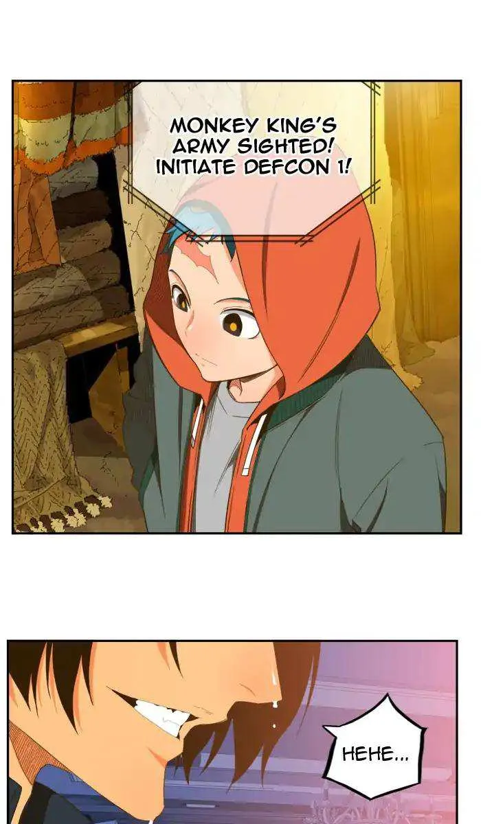 Chapter 400, page 65