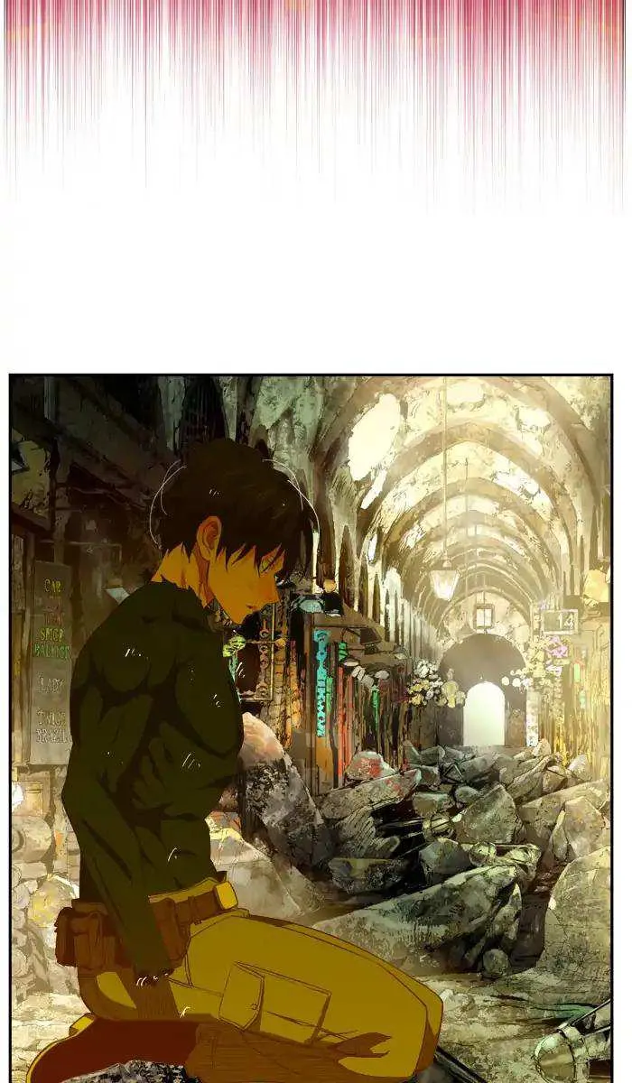 Chapter 401, page 72