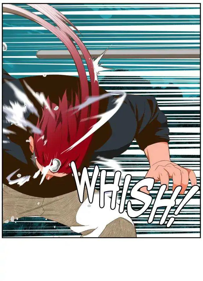 Chapter 405, page 31
