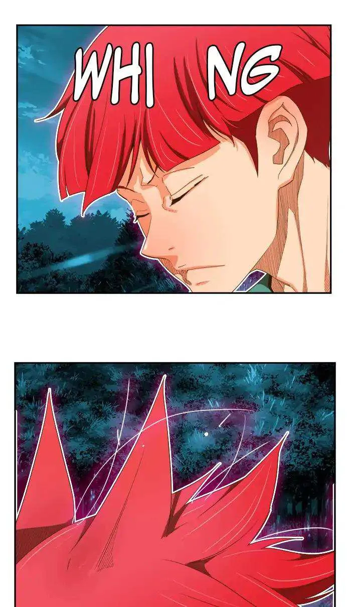 Chapter 407, page 8