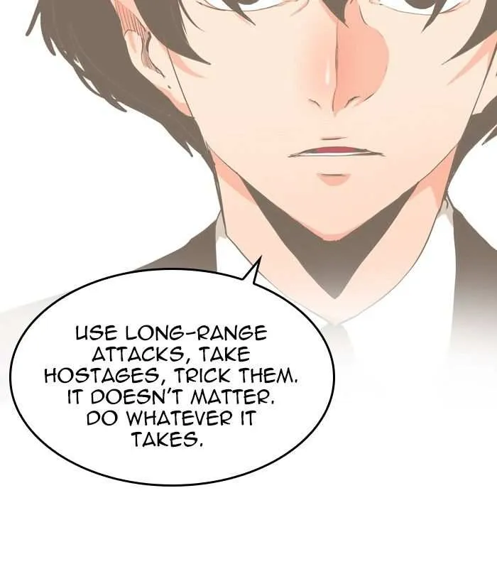 Chapter 413, page 62