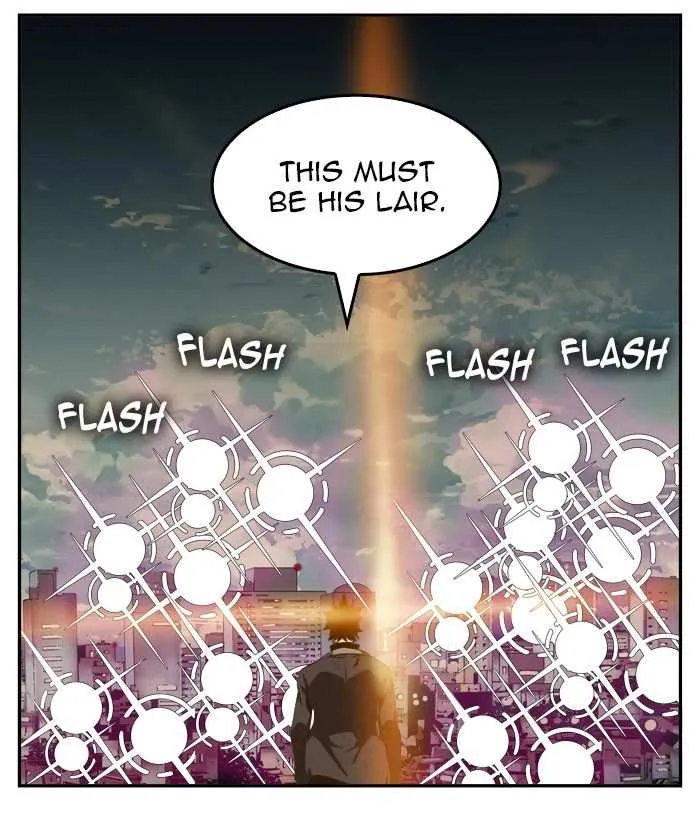 Chapter 413, page 81