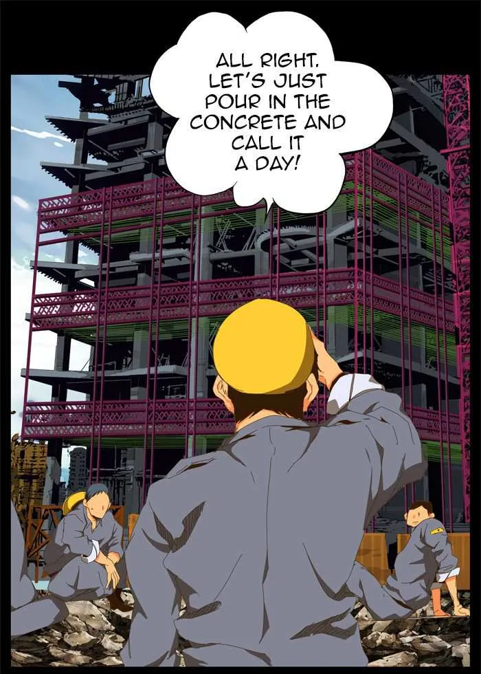 Chapter 419, page 49