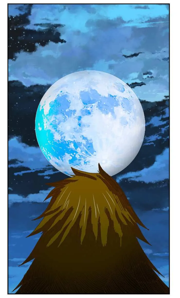 Chapter 422, page 71