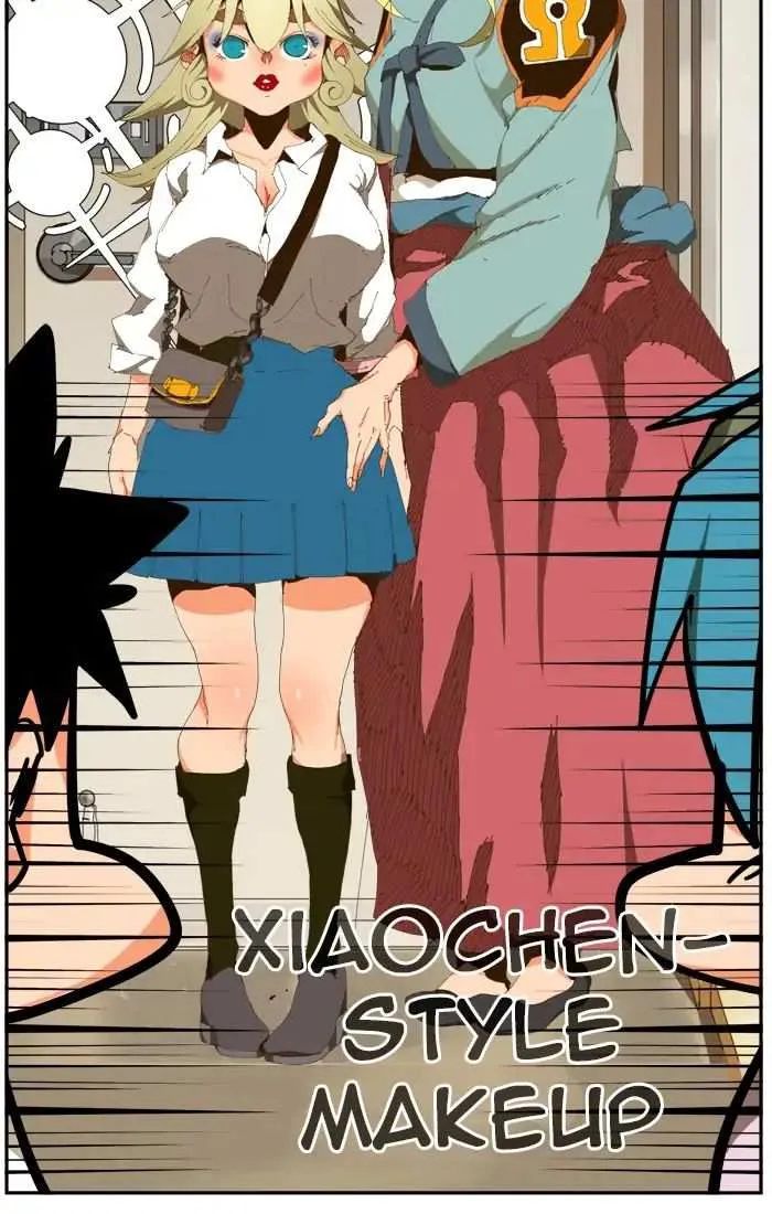 Chapter 423, page 40