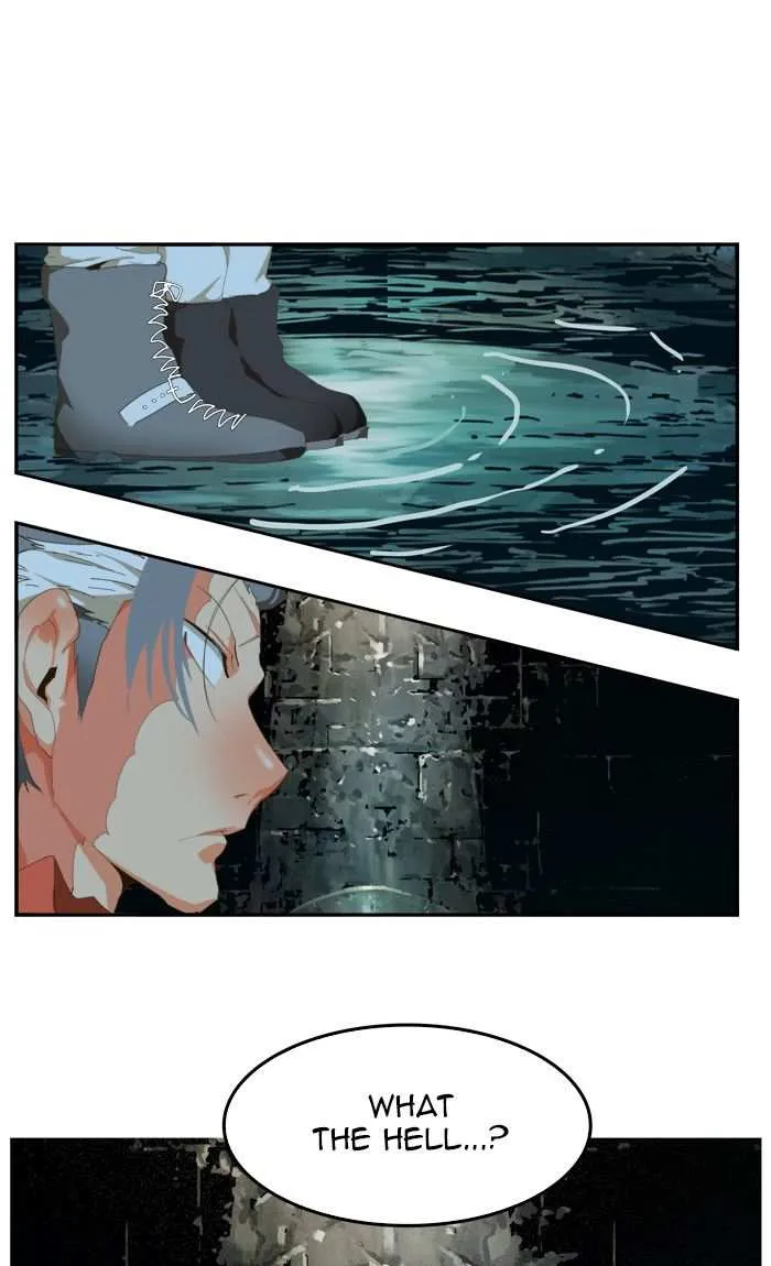 Chapter 430, page 86