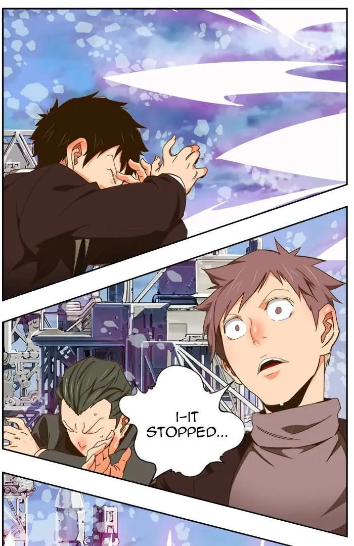 Chapter 432, page 83