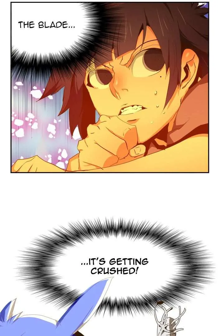 Chapter 433, page 86