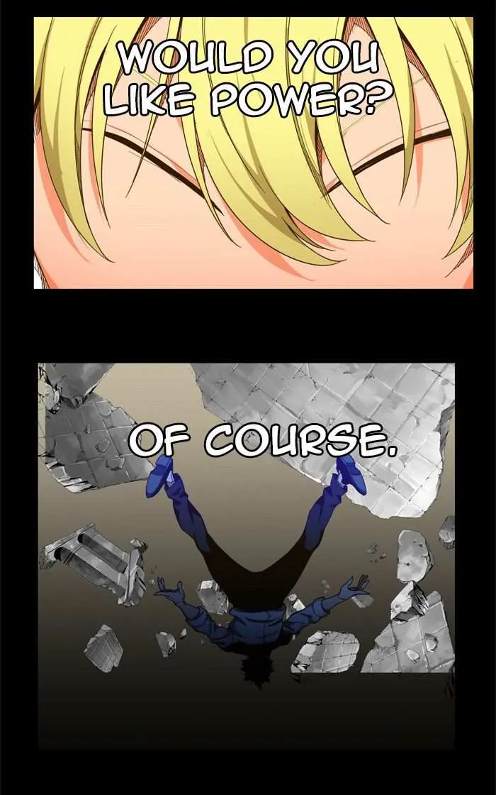 Chapter 438, page 100