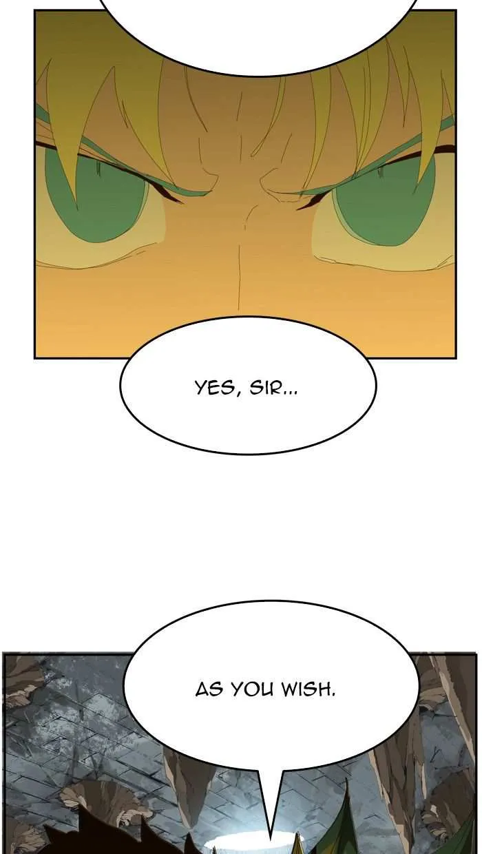 Chapter 439, page 84