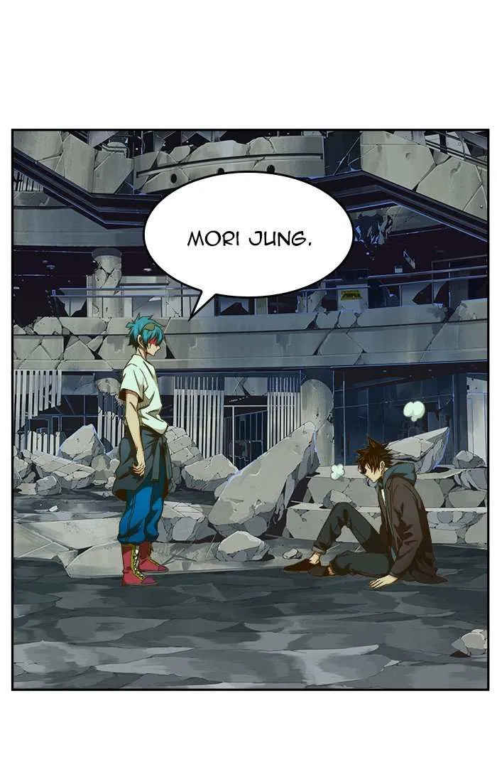 Chapter 446, page 98