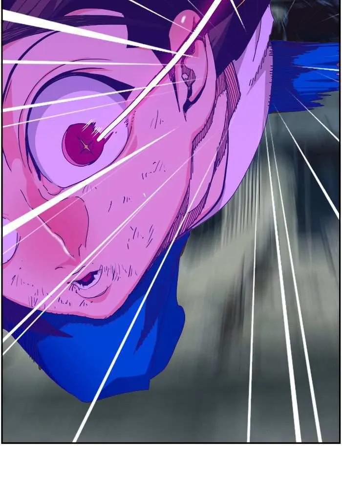Chapter 450, page 44