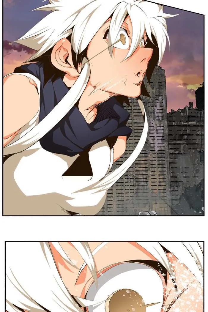 Chapter 455, page 44
