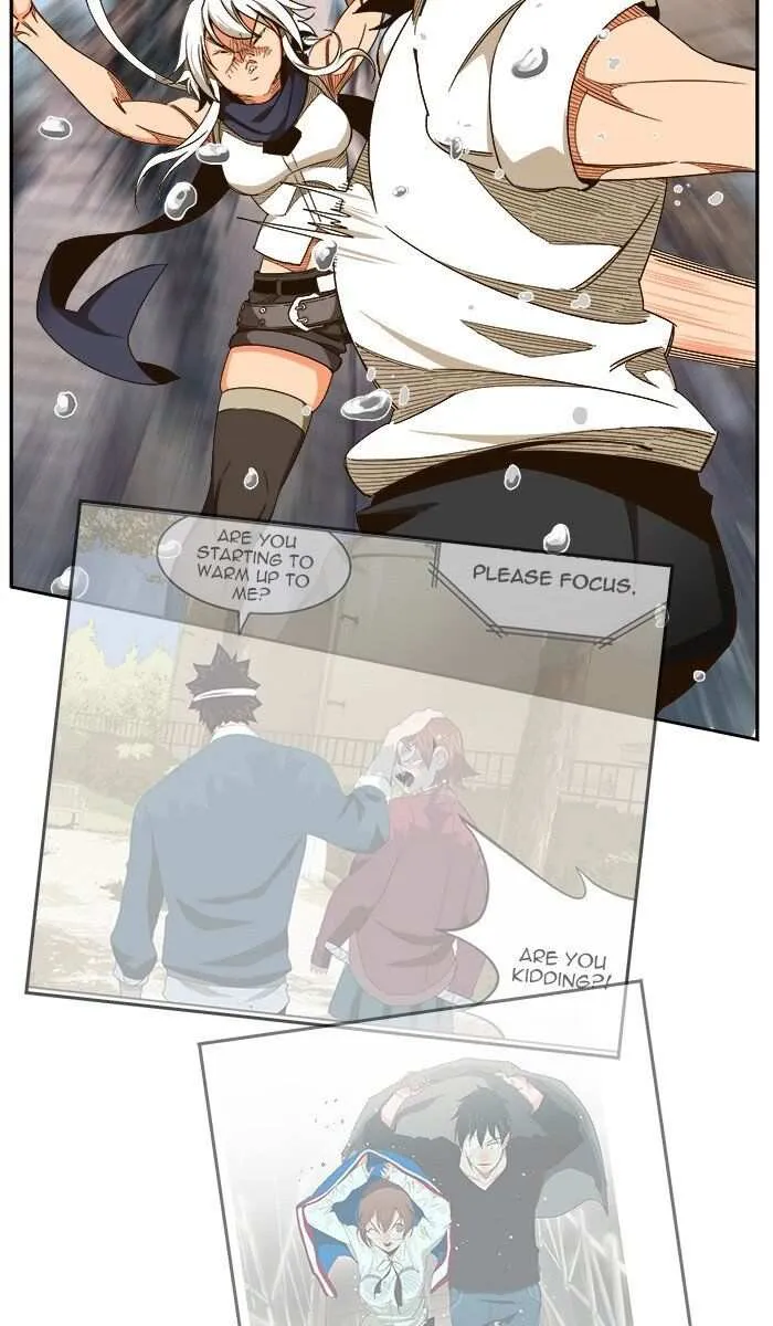 Chapter 458, page 24
