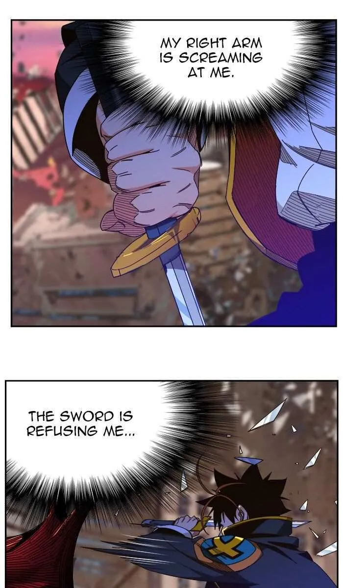 Chapter 461, page 43