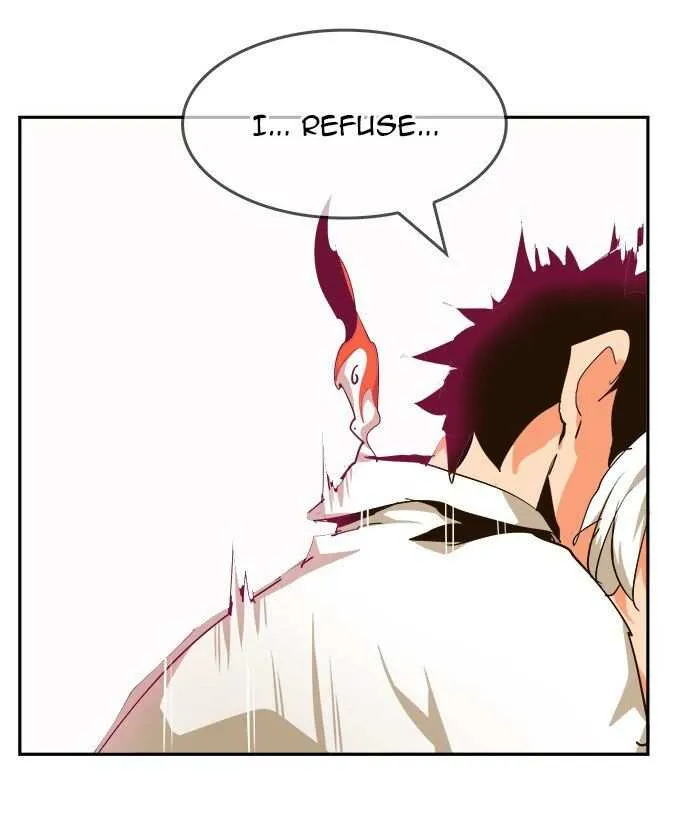 Chapter 462, page 81