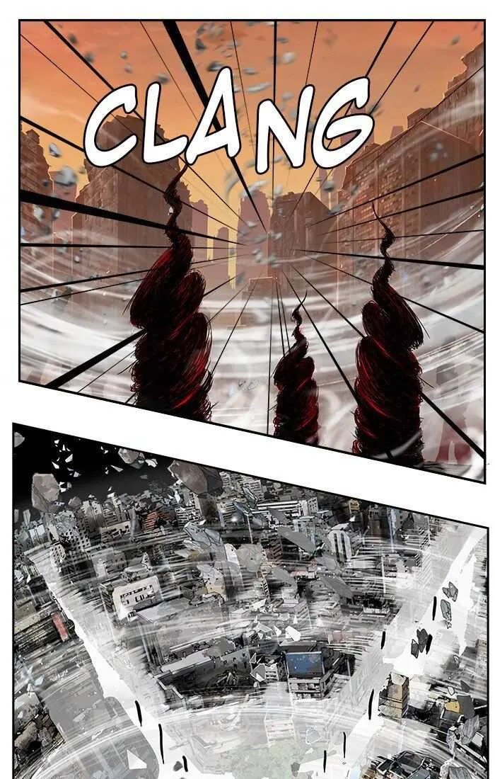 Chapter 462, page 117