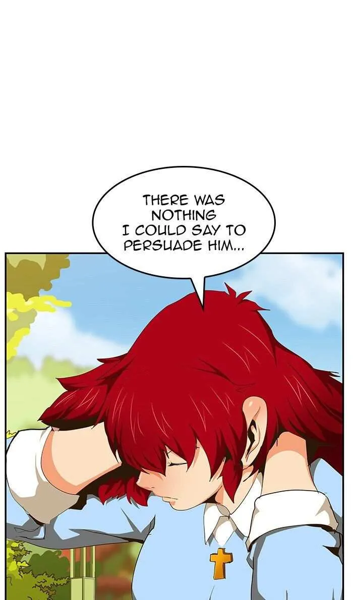 Chapter 466, page 81