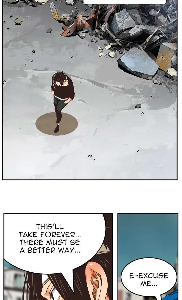 Chapter 473, page 13