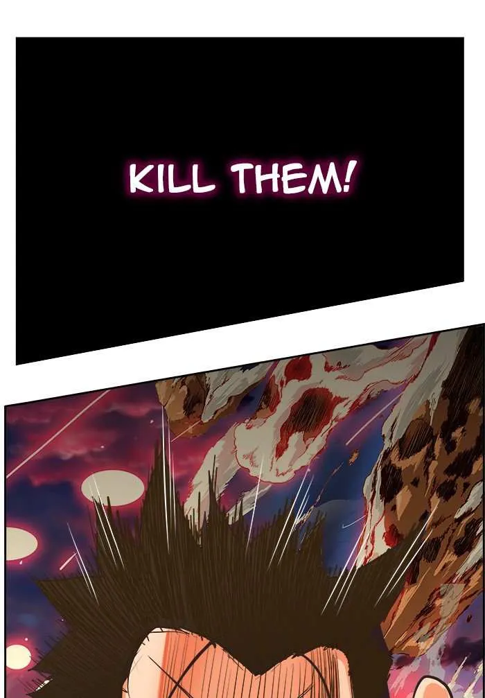 Chapter 473, page 100