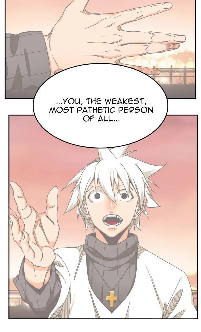 Chapter 474, page 95