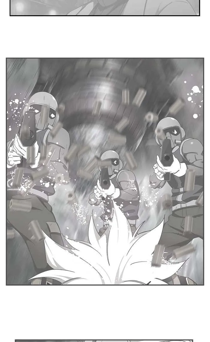 Chapter 477, page 5