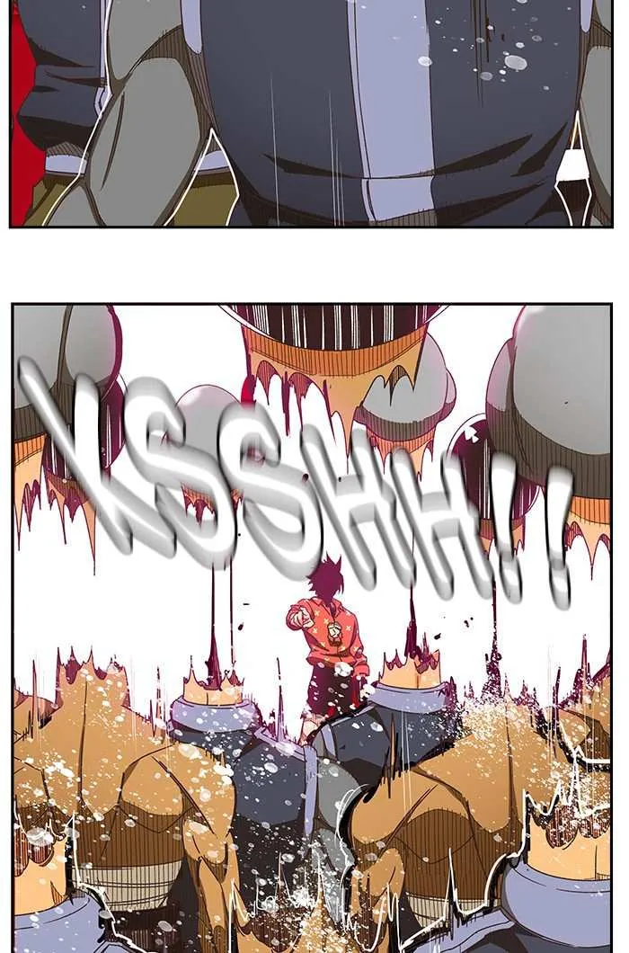 Chapter 477, page 198