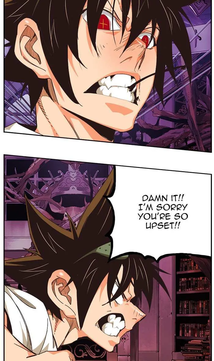 Chapter 485, page 27