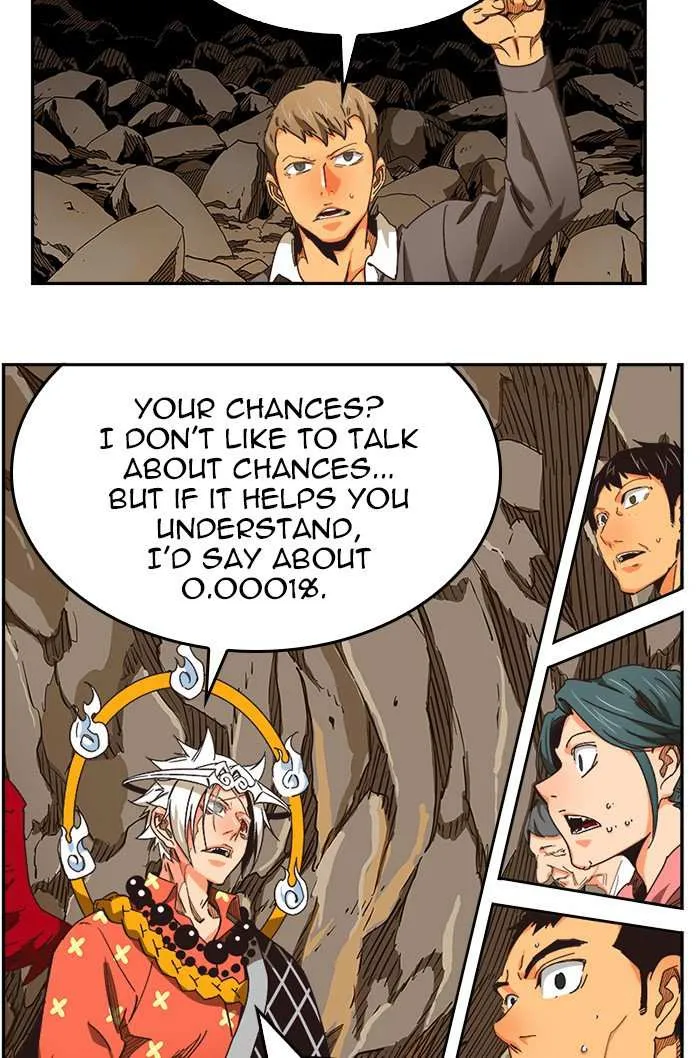 Chapter 485, page 79