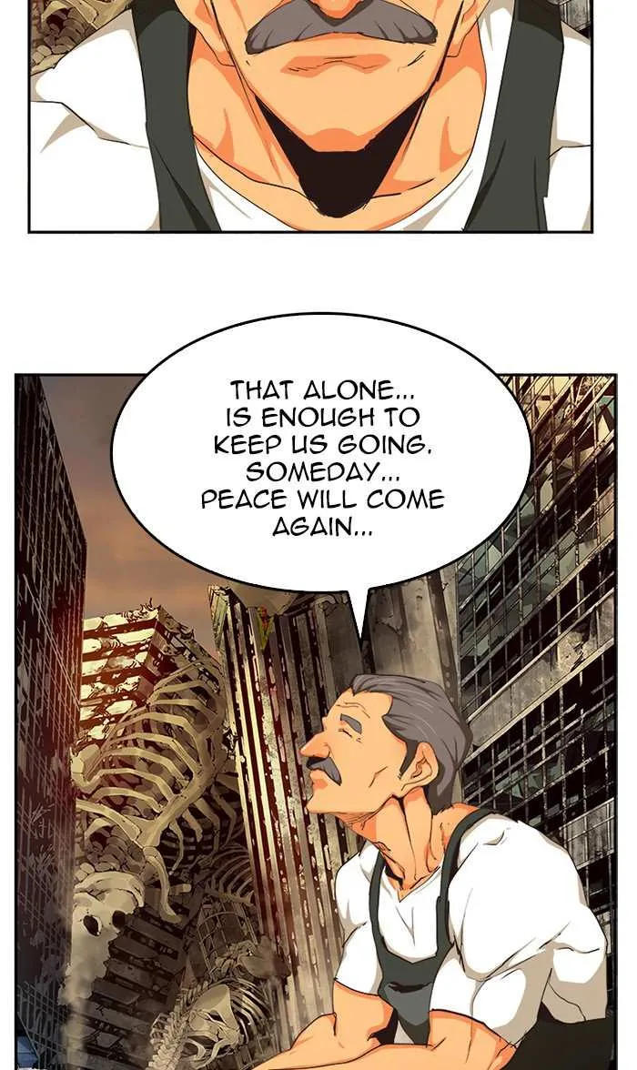 Chapter 486, page 75