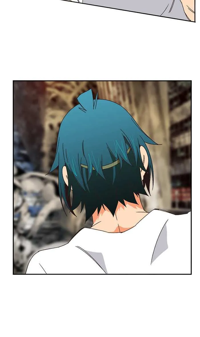 Chapter 486, page 96