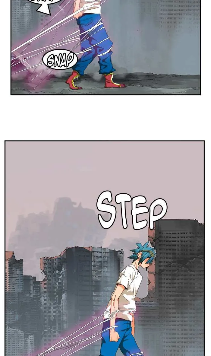 Chapter 487, page 44