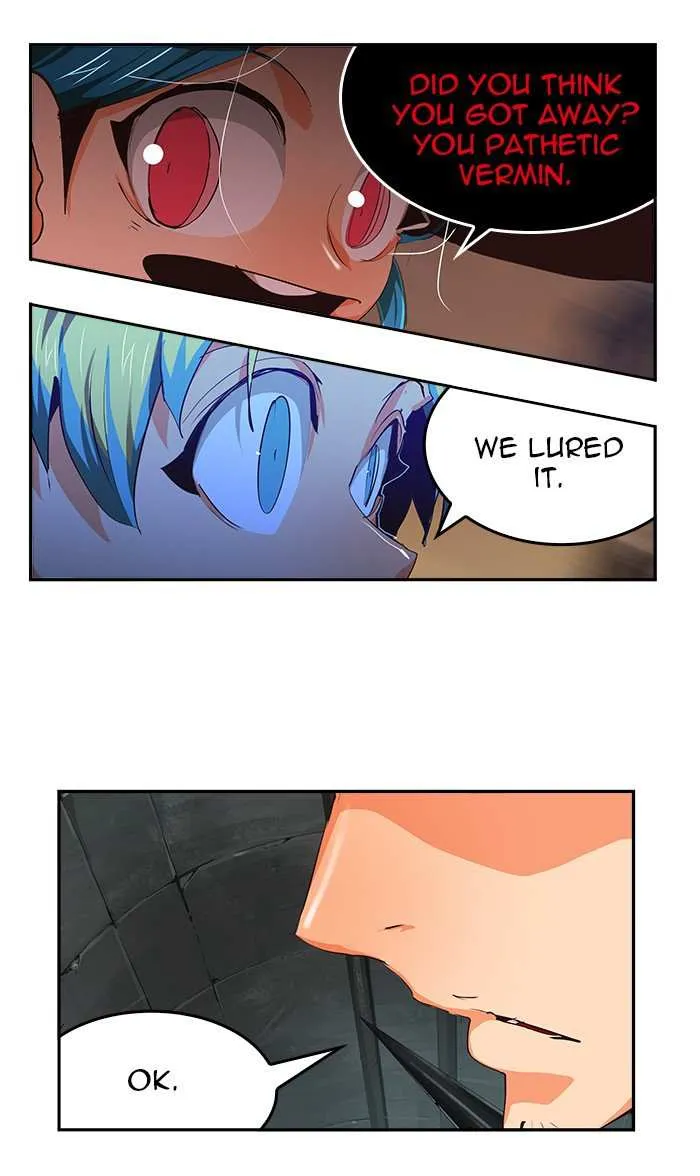 Chapter 489, page 21
