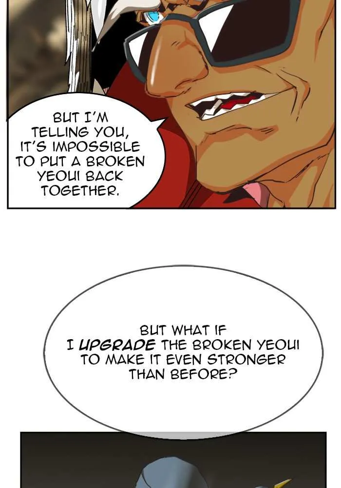 Chapter 491, page 72
