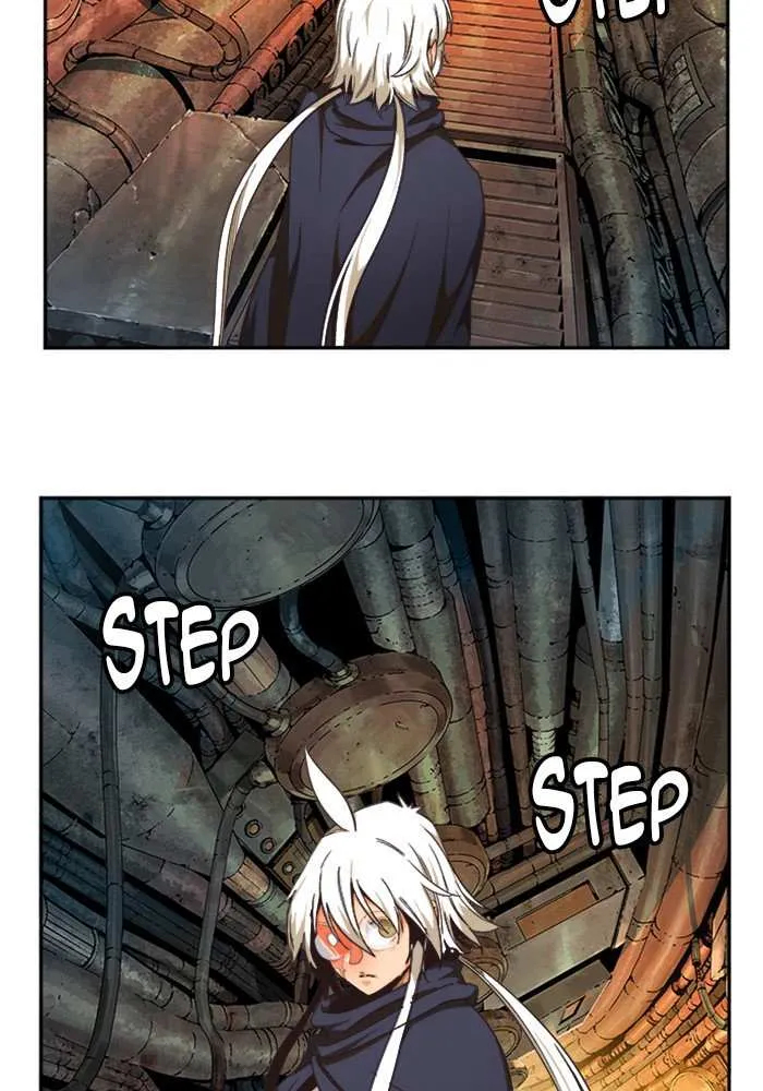 Chapter 495, page 30
